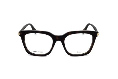 Marc Jacobs - MARC 570